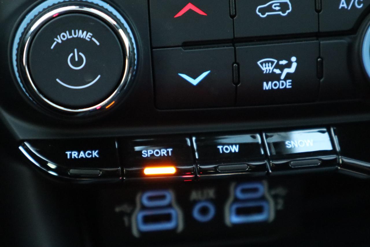 Dodge Durango R/T AWD 2023