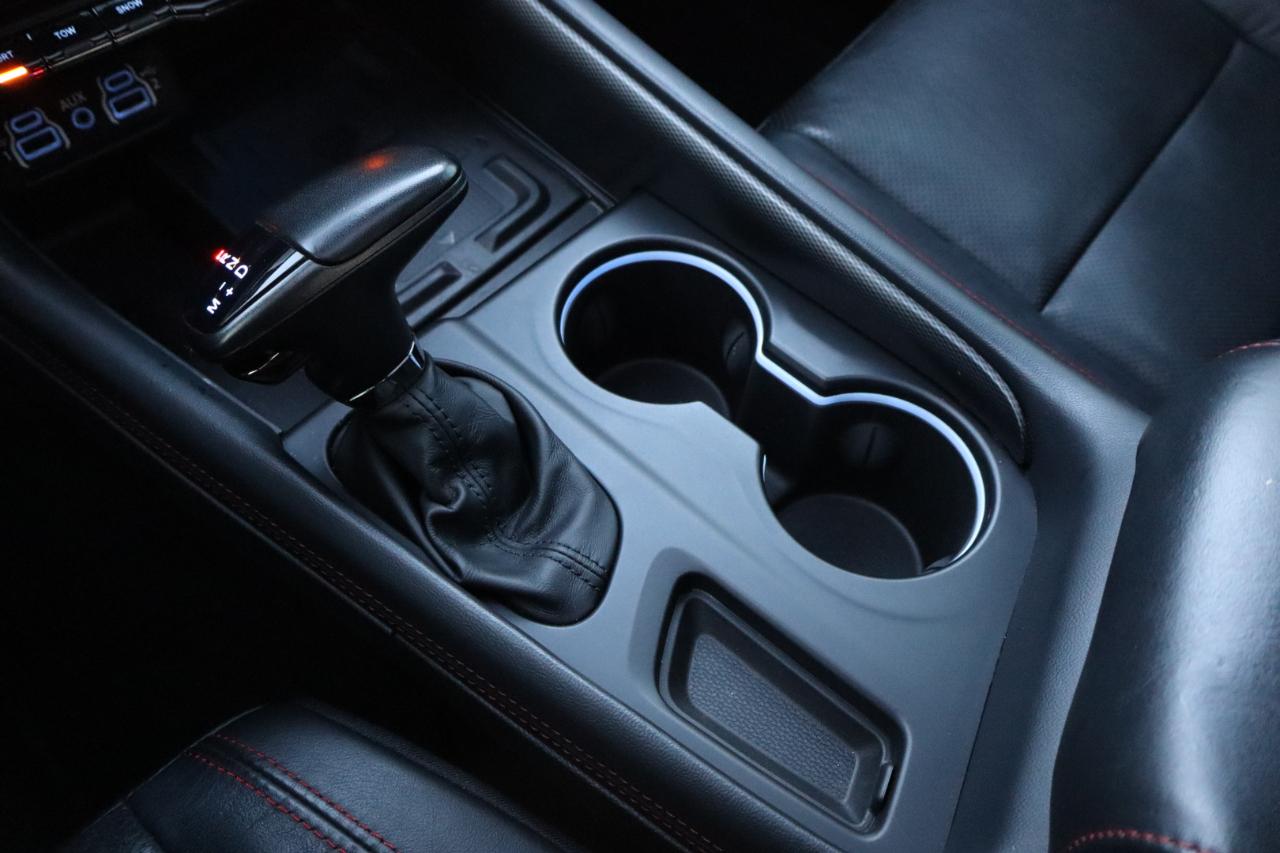 Dodge Durango R/T AWD 2023