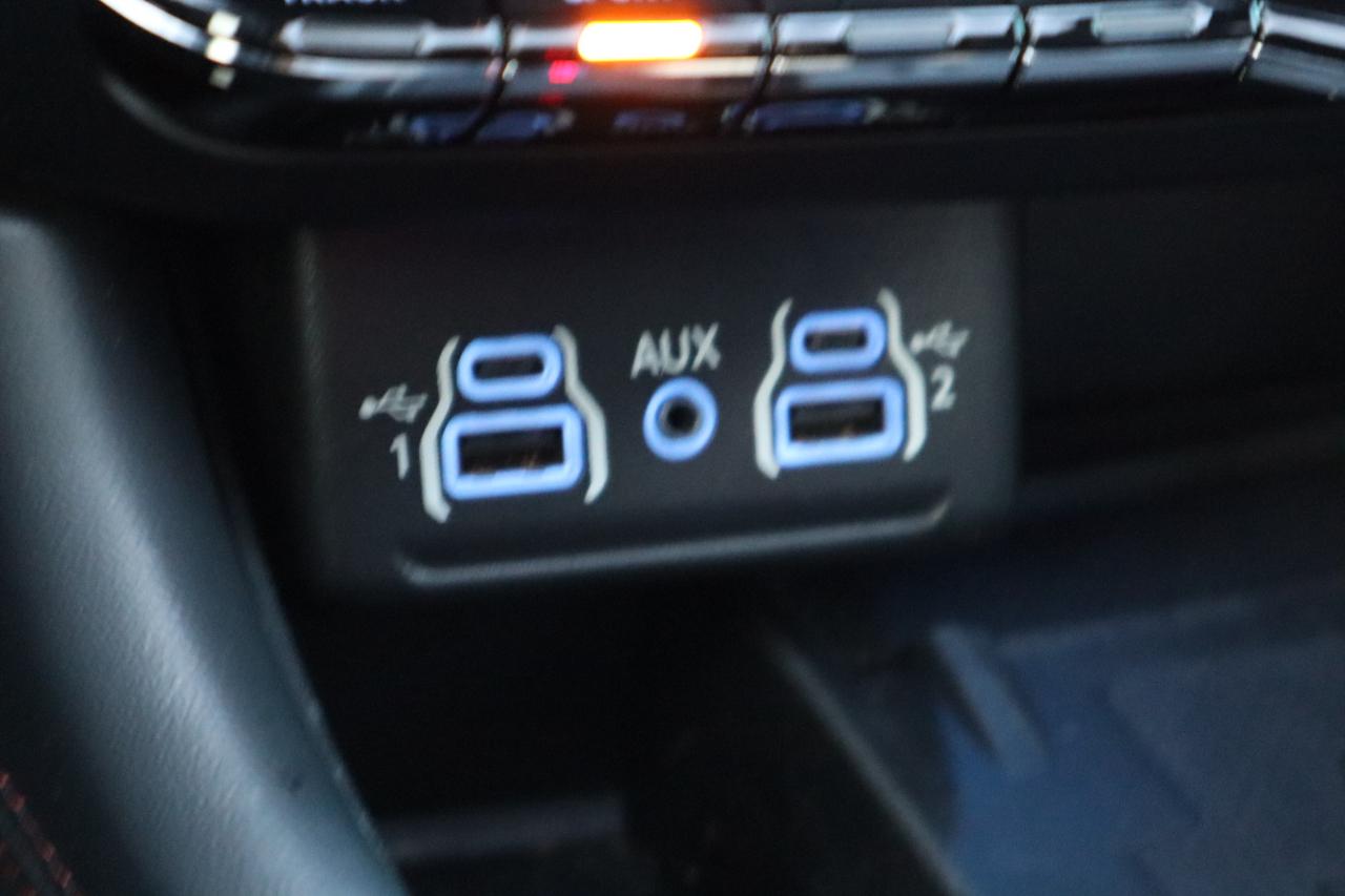 Dodge Durango R/T AWD 2023