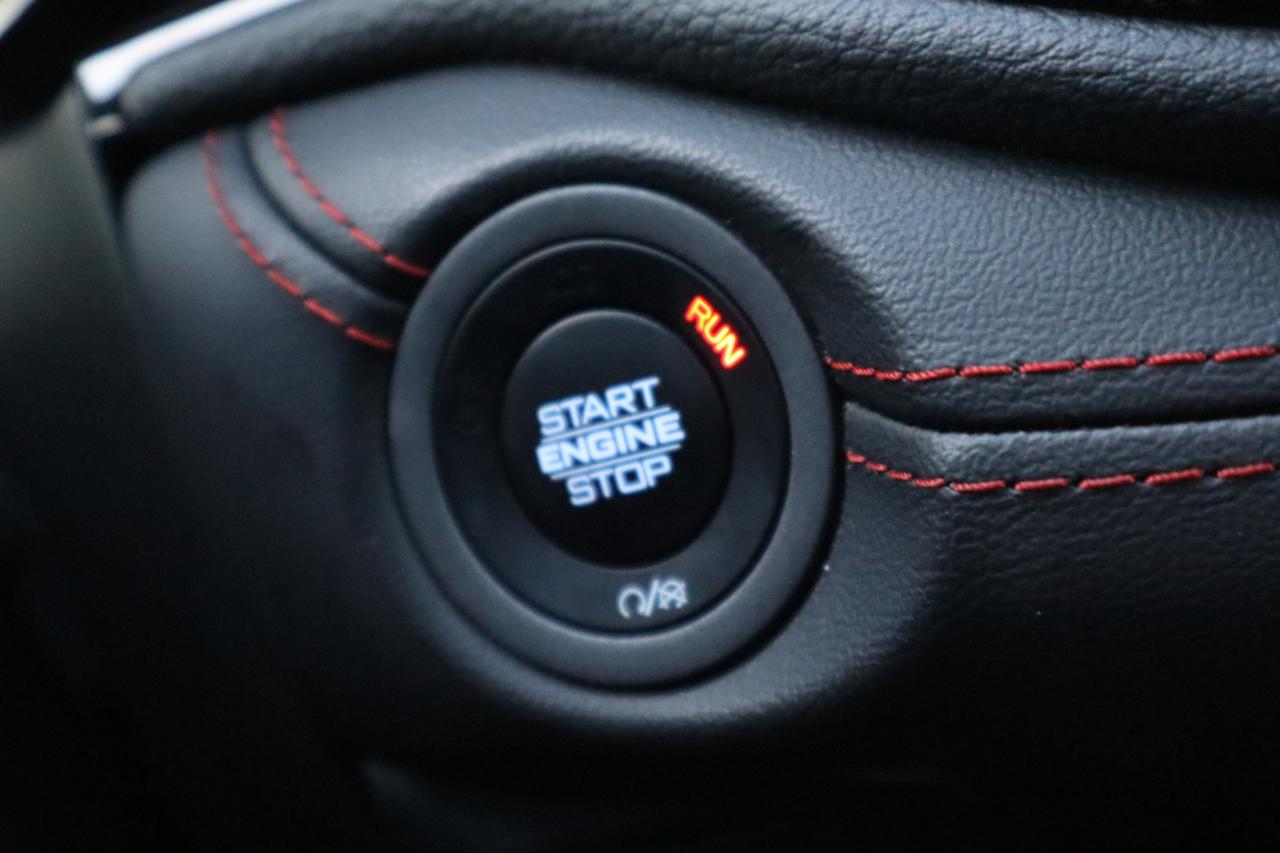 Dodge Durango R/T AWD 2023