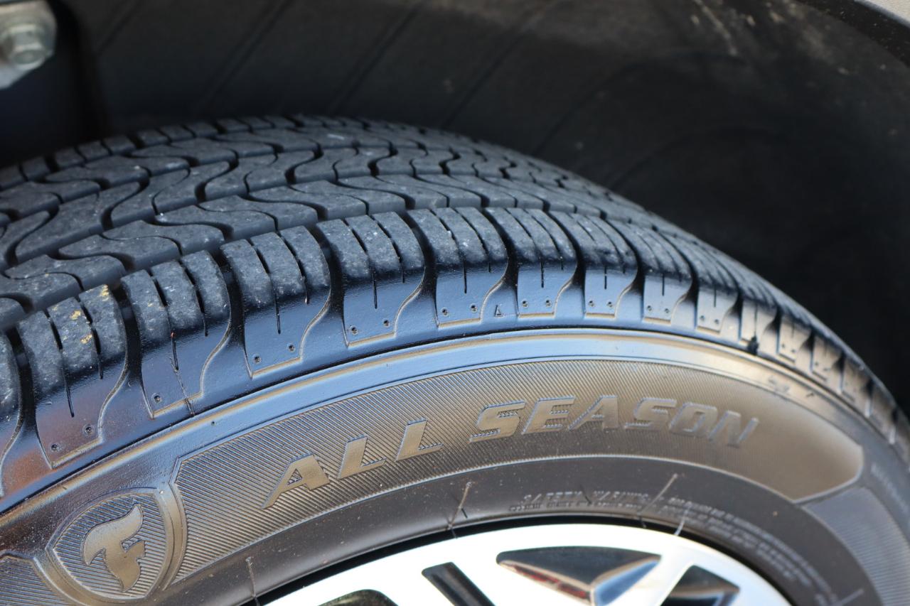 Hyundai Santa Fe  2020