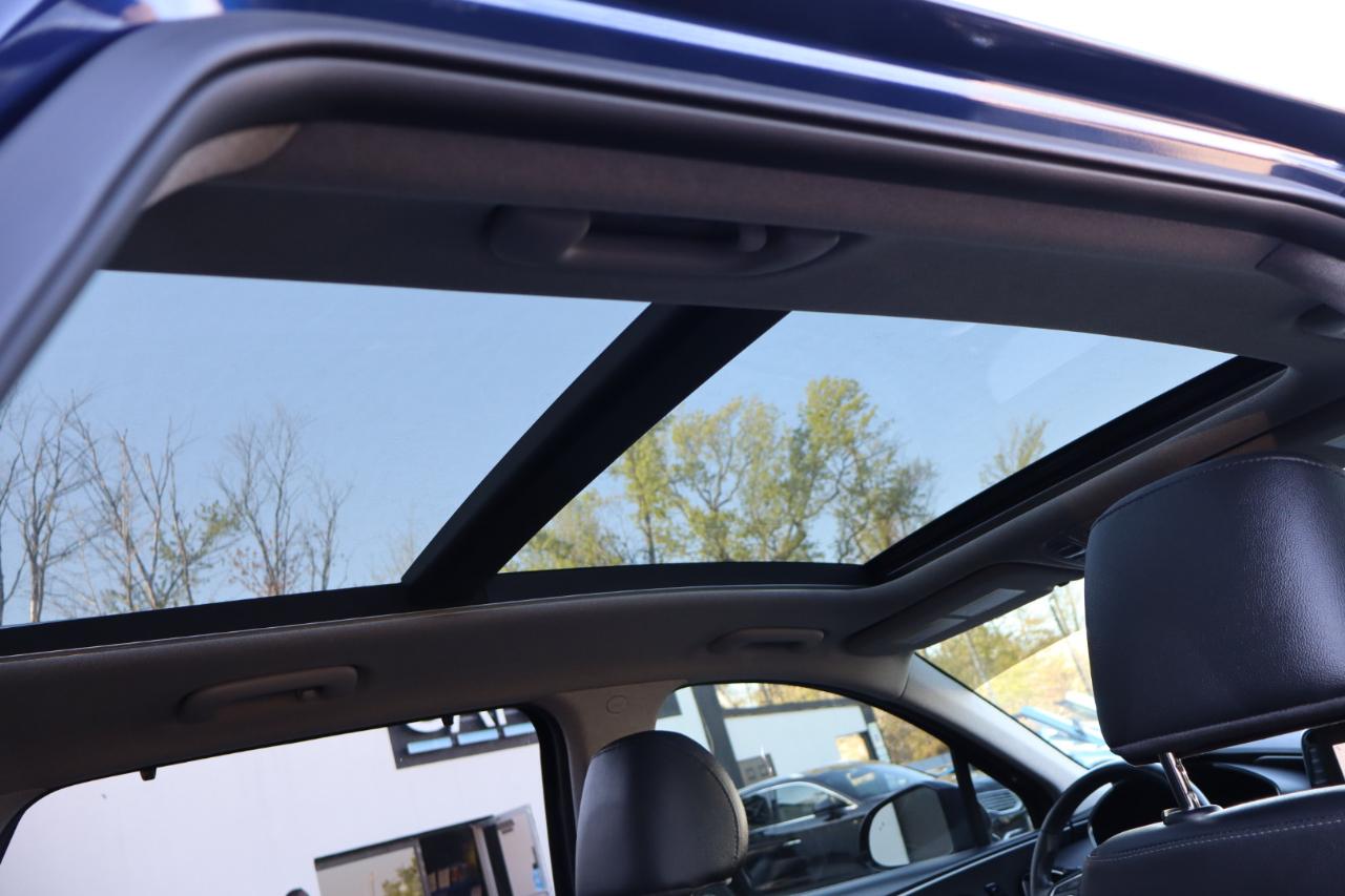 Hyundai Santa Fe  2020