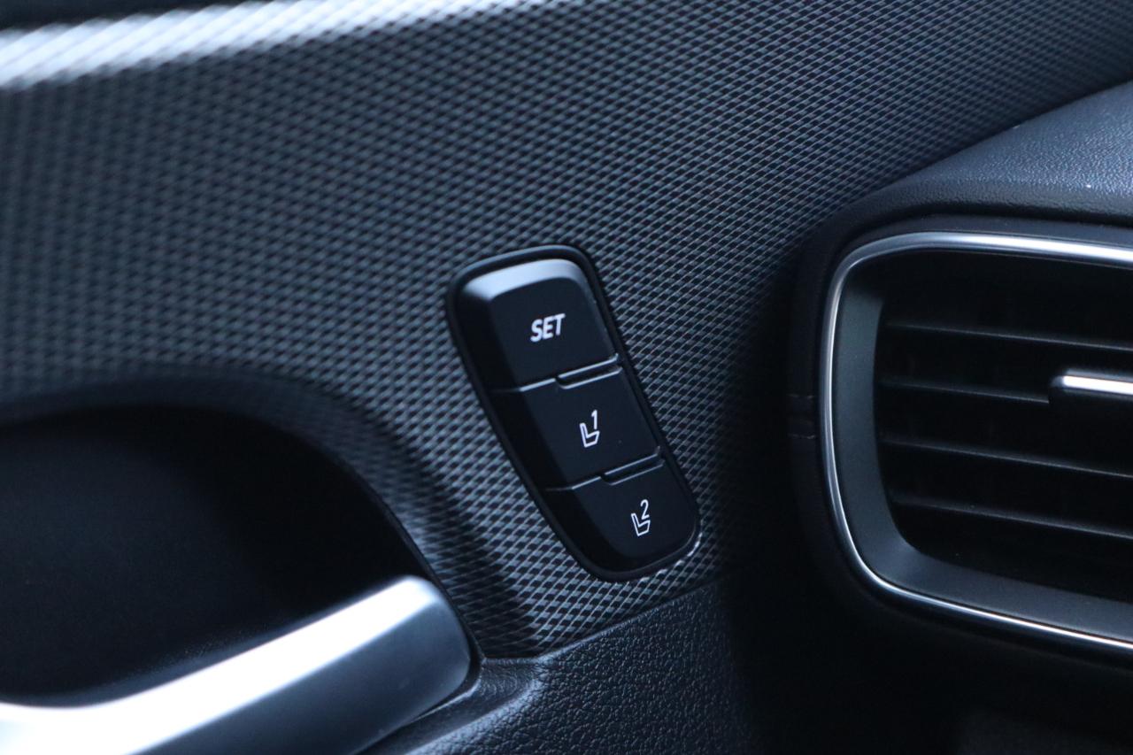 Hyundai Santa Fe  2020