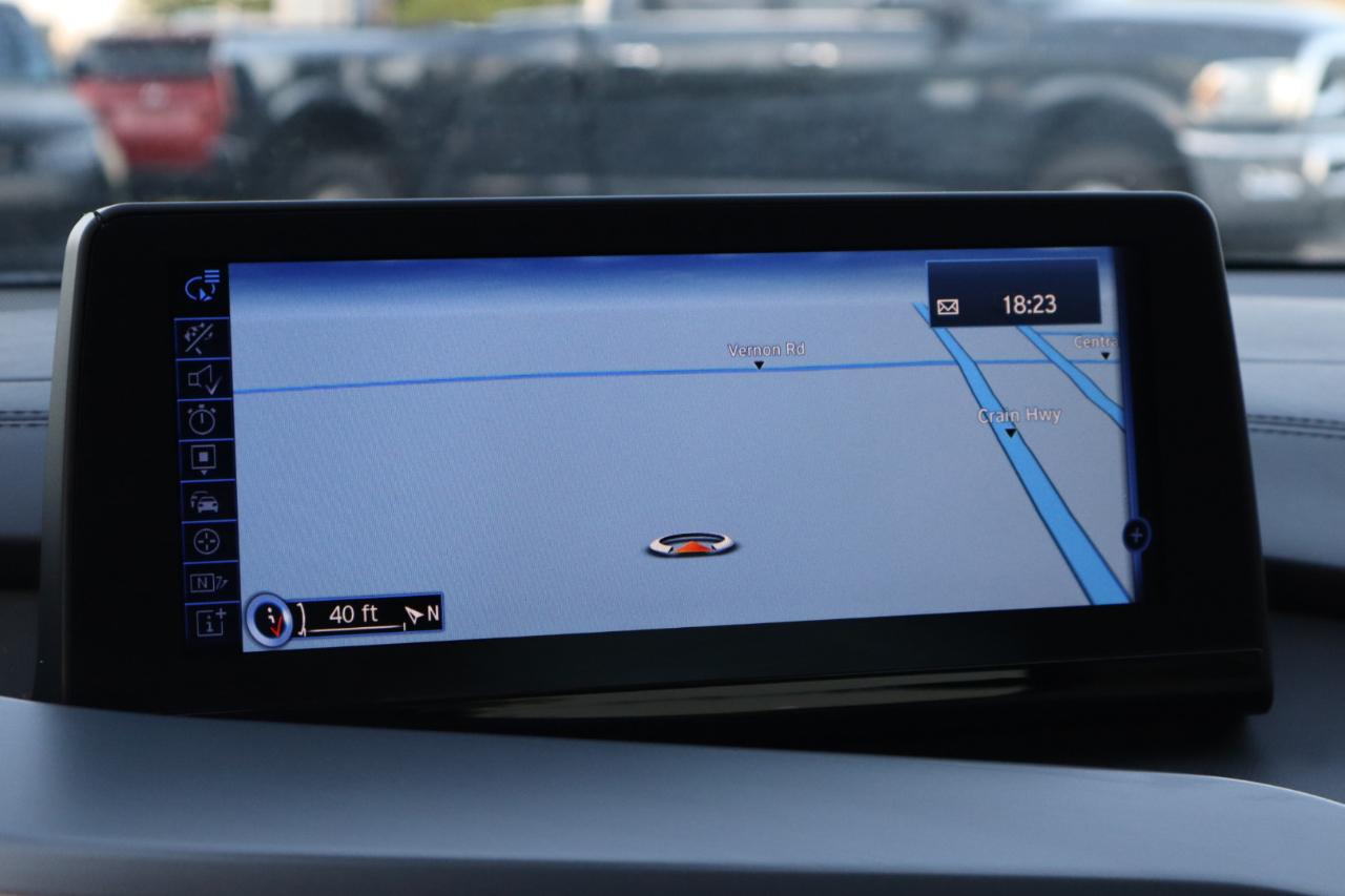 BMW i8 2D Coupe 2016