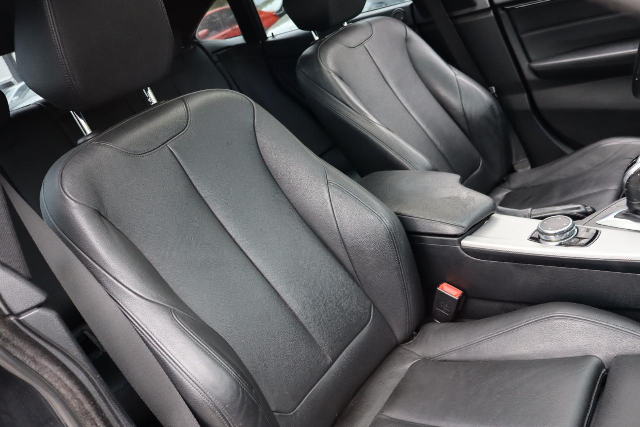 BMW 4-Series Gran Coupe 428i xDrive 2016