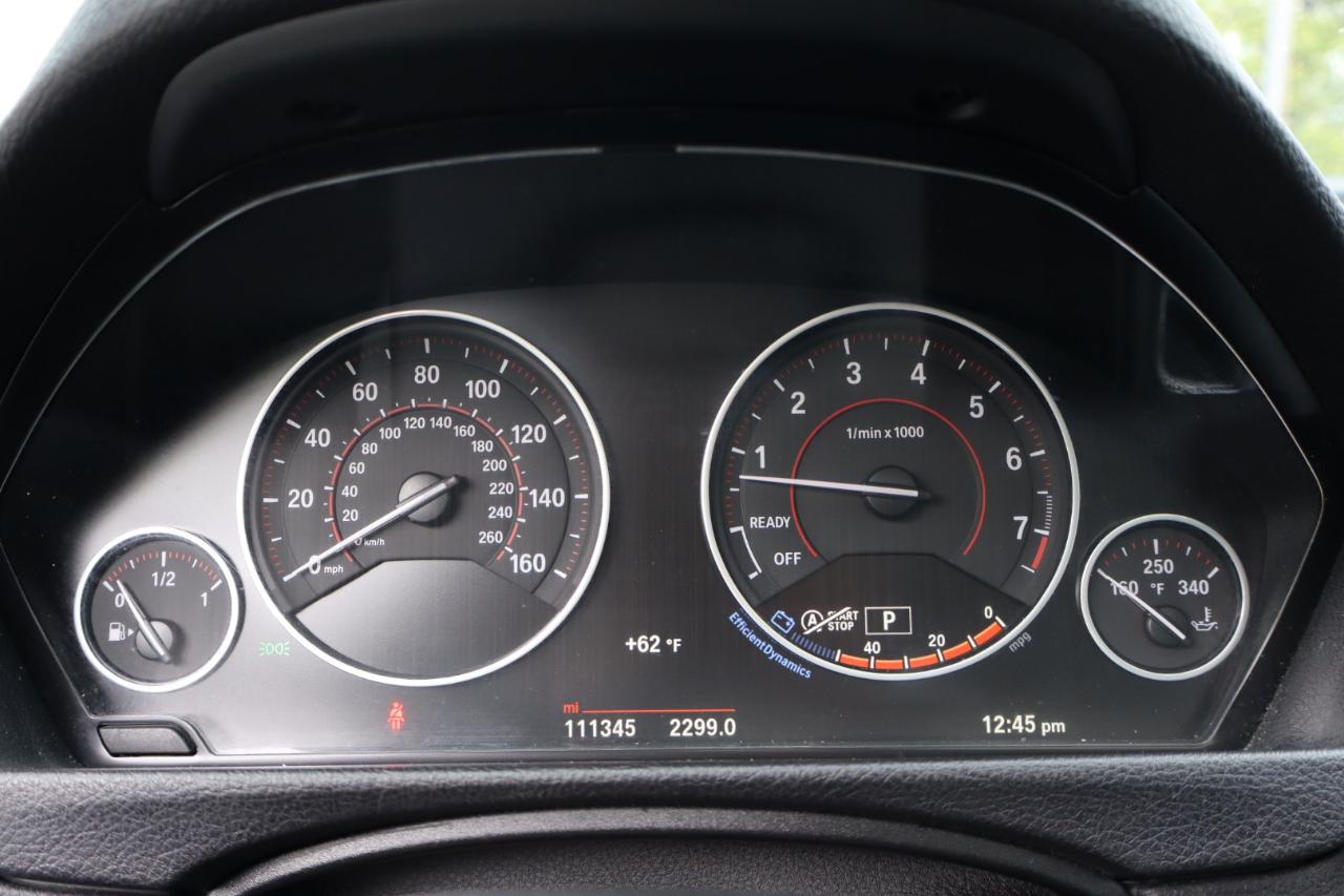 BMW 4-Series Gran Coupe 428i xDrive 2016