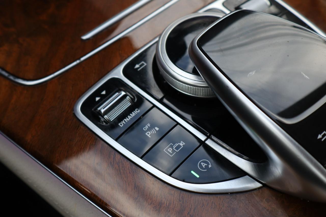 Mercedes-Benz E-Class  2019