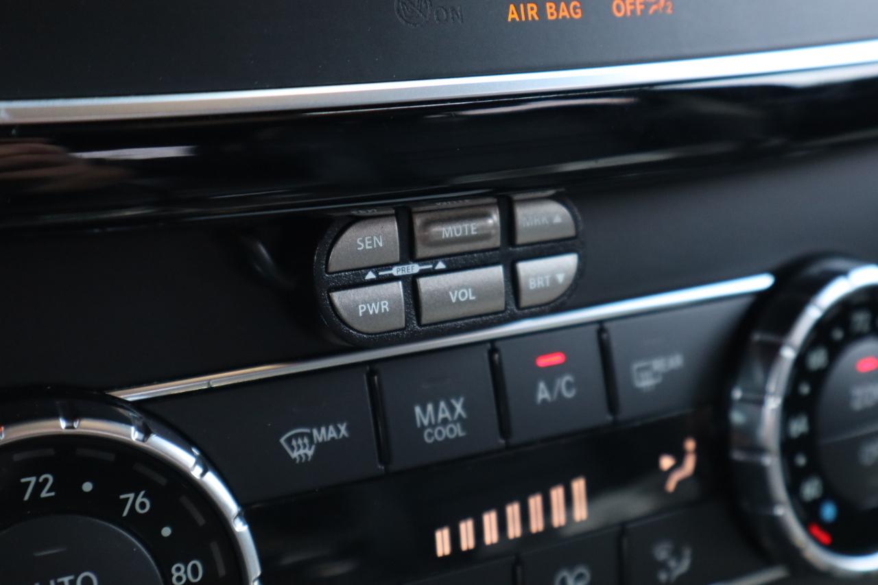 Mercedes-Benz GLE-Class  2016