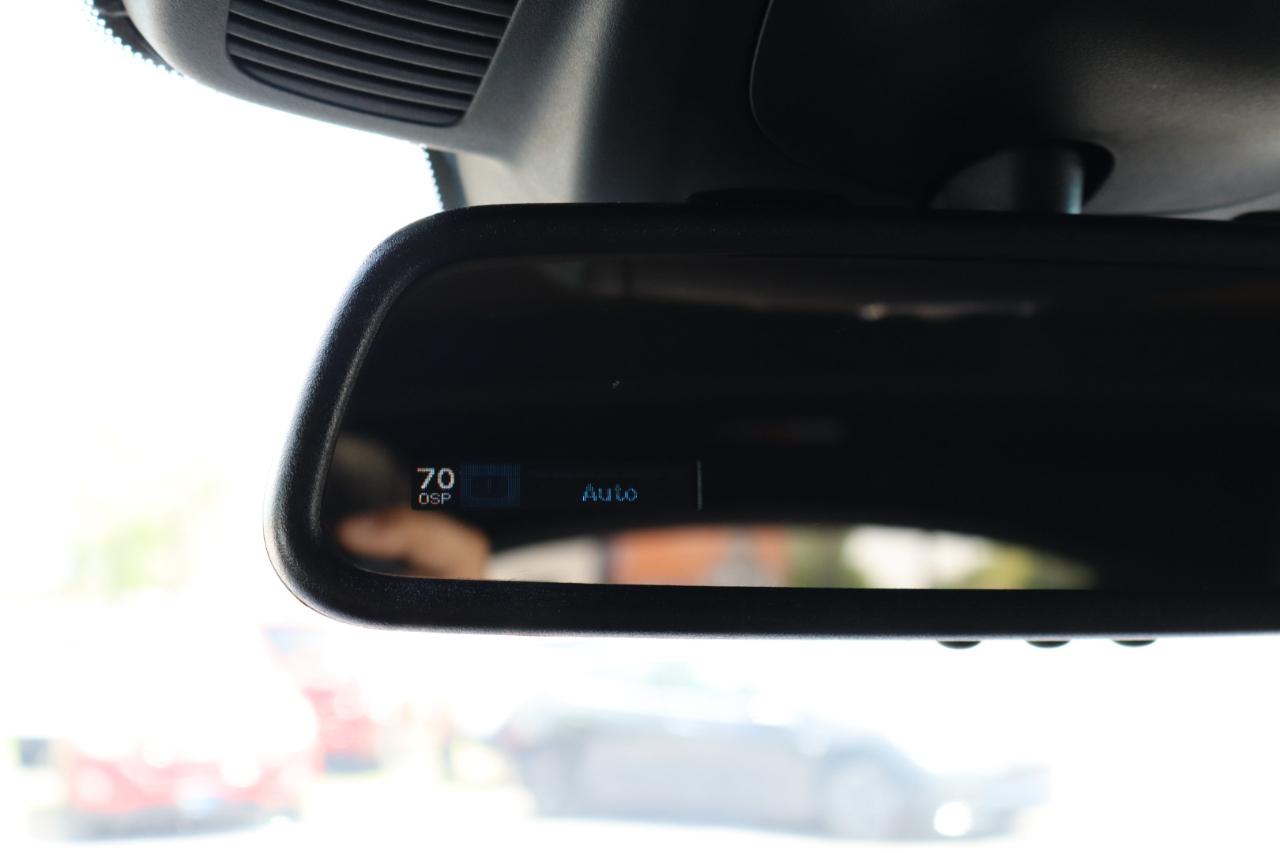 Mercedes-Benz GLE-Class  2016