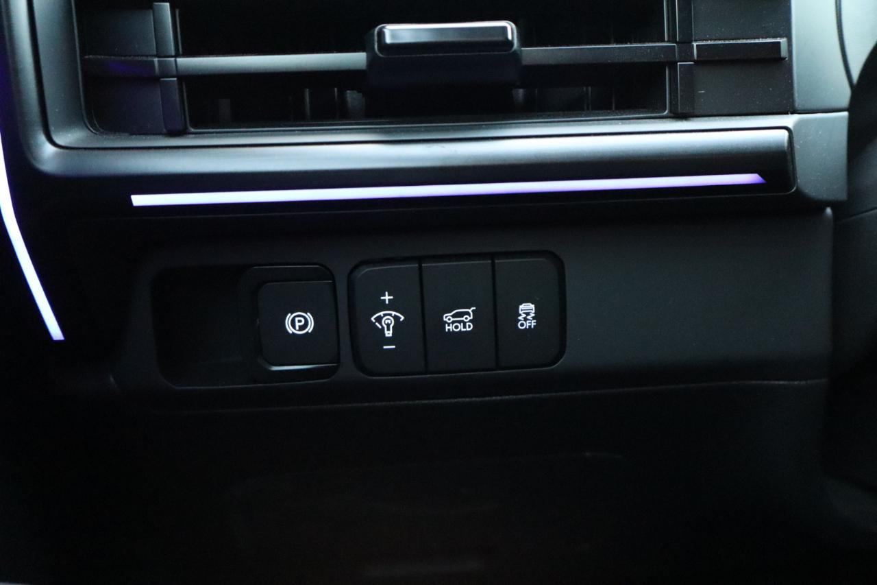 Hyundai Santa Fe Calligraphy FWD 2024