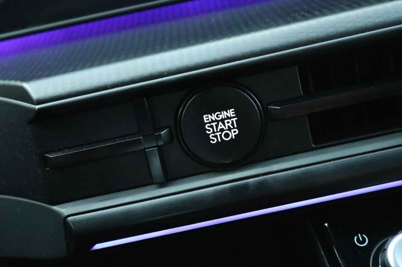 Hyundai Santa Fe Calligraphy FWD 2024