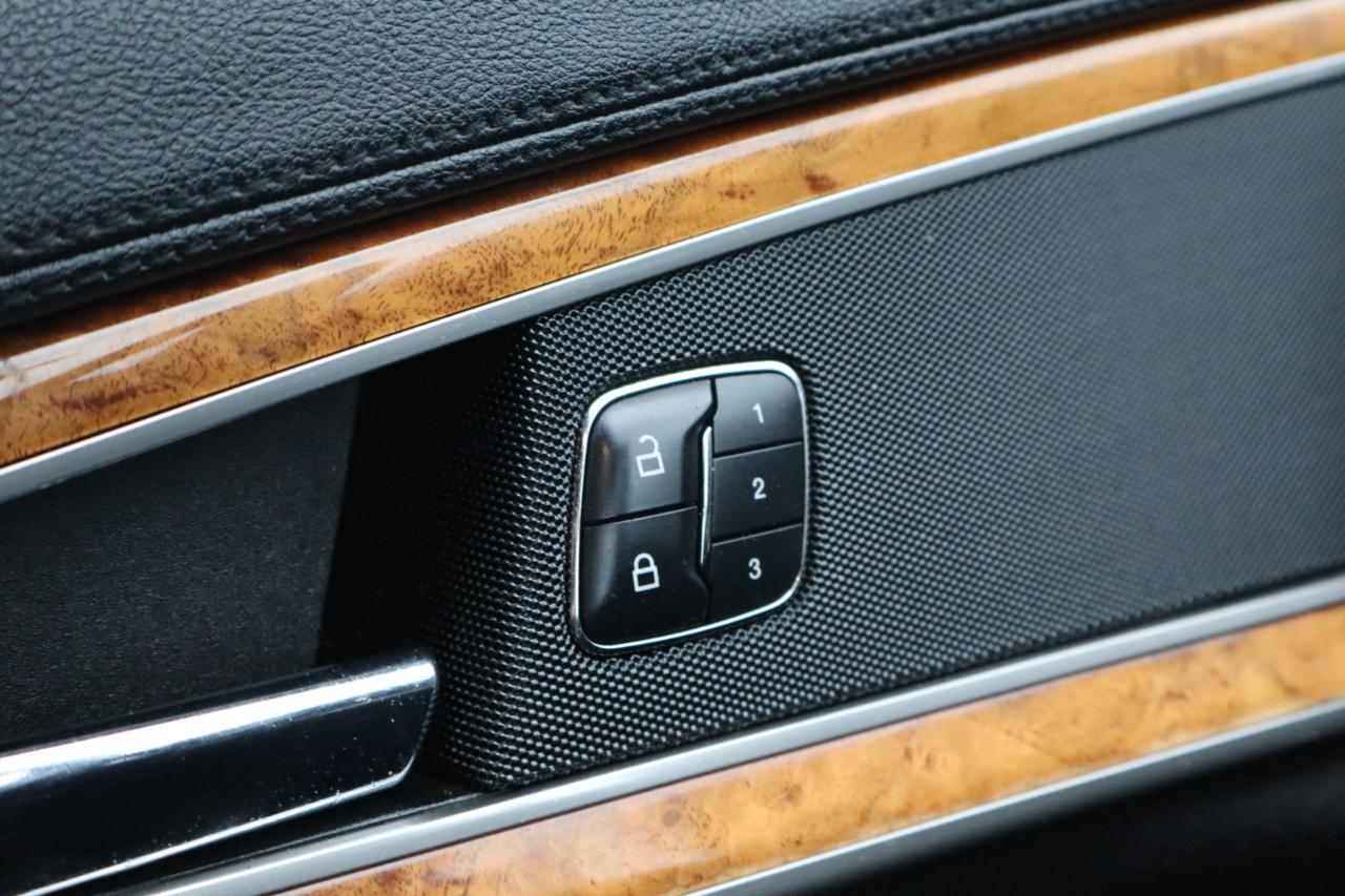 Lincoln MKX  2016