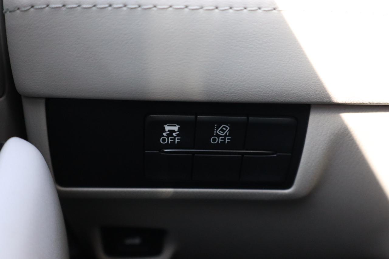 Mazda MAZDA6  2020
