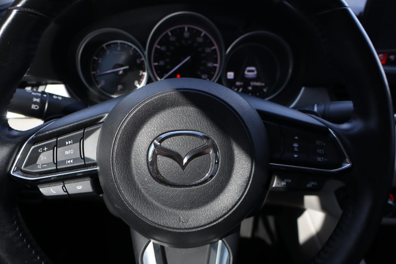 Mazda MAZDA6  2020