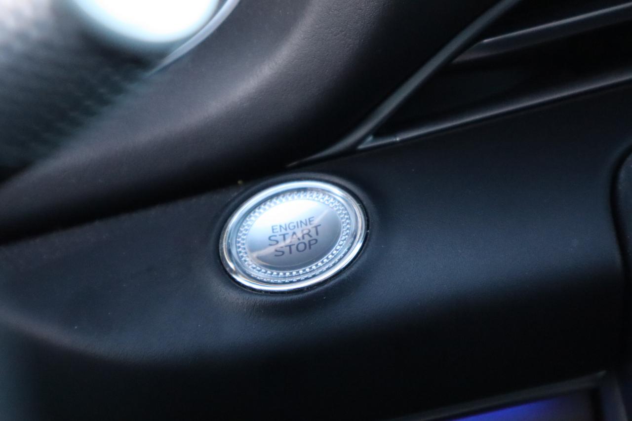 Genesis GV80 3.5T Prestige AWD 2021