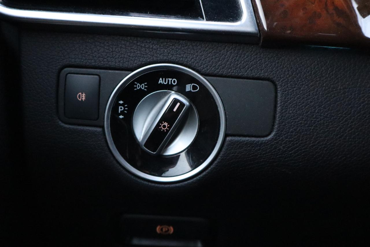 Mercedes-Benz GLS-Class GLS450 4MATIC 2017