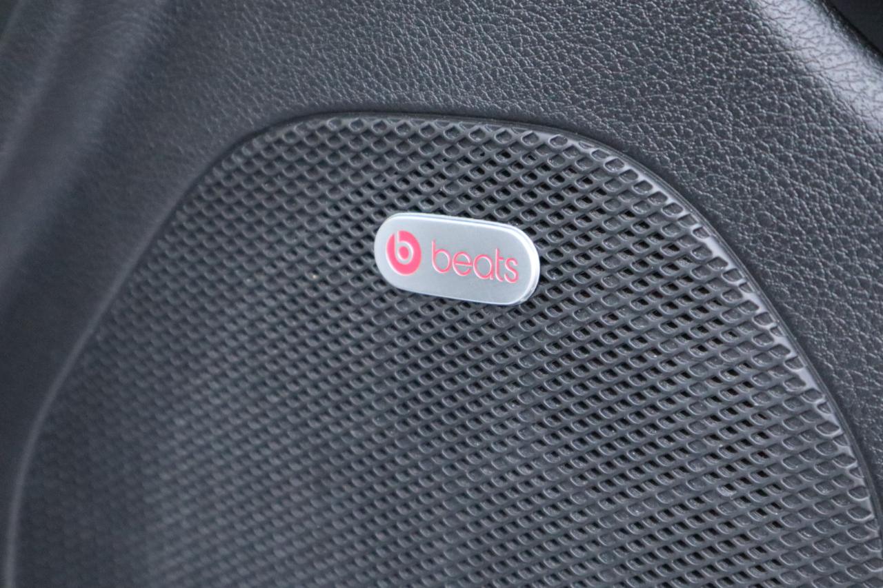 Dodge Durango GT 4D SUV AWD 2018