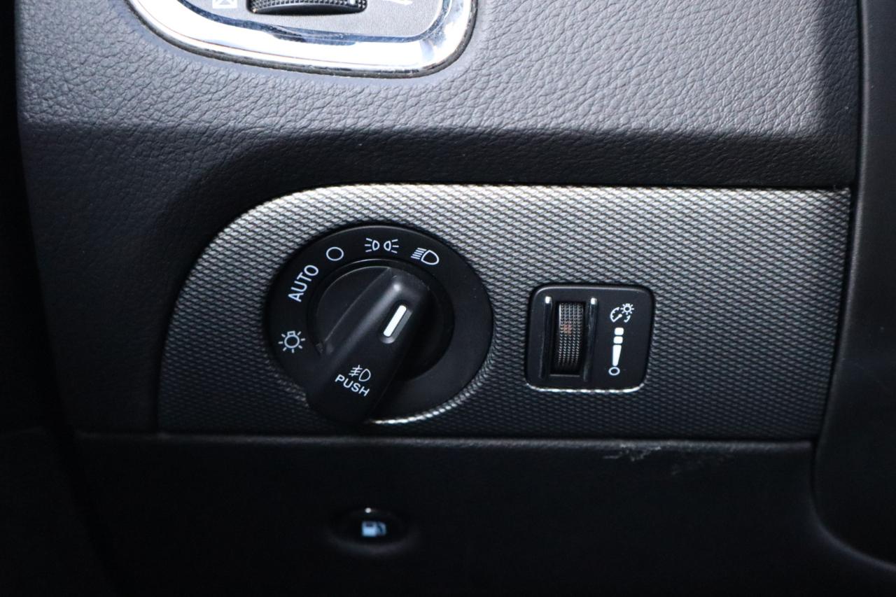 Dodge Durango GT 4D SUV AWD 2018