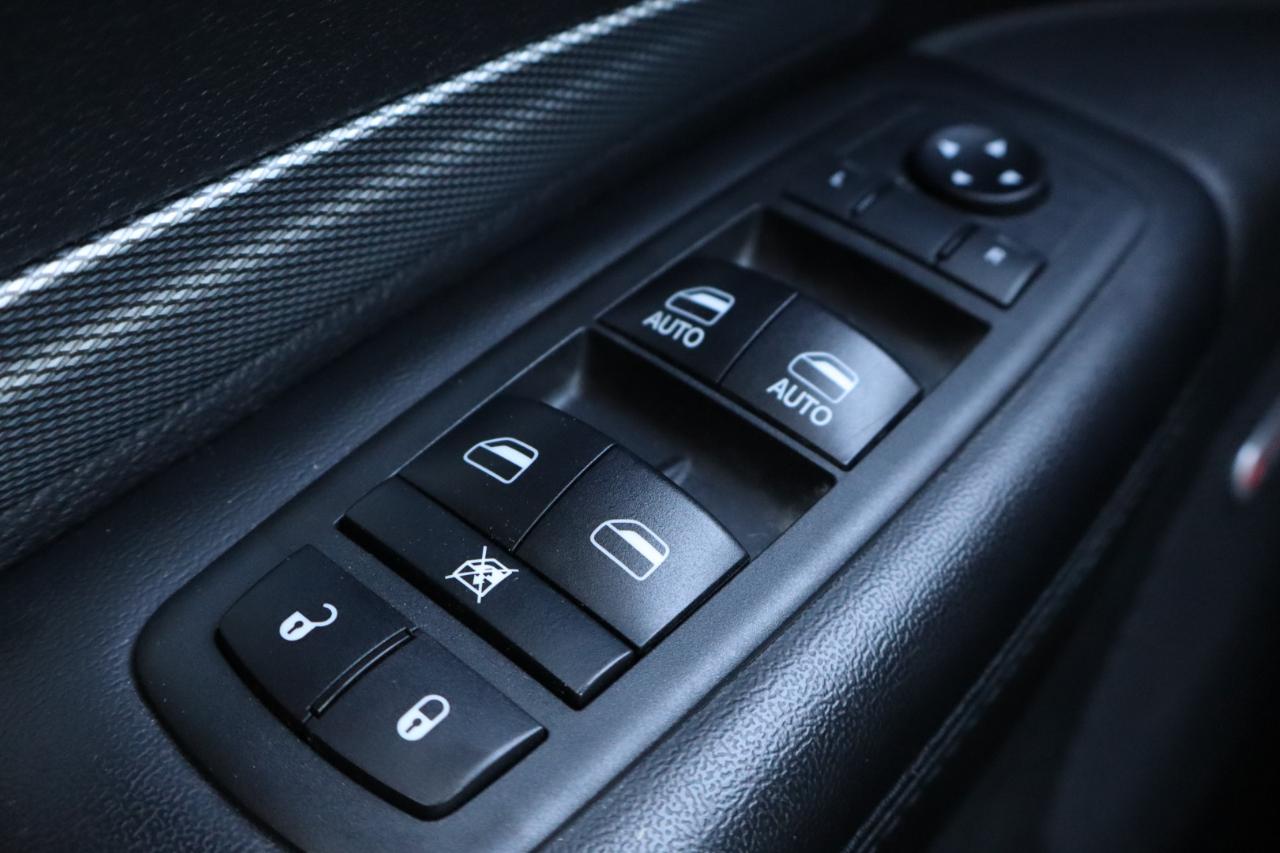 Dodge Durango GT 4D SUV AWD 2018