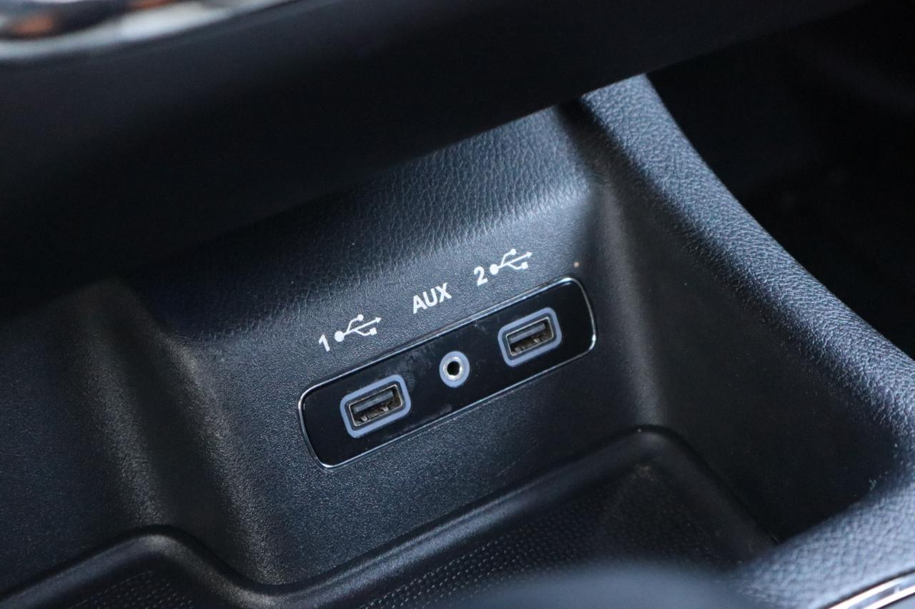 Dodge Durango GT 4D SUV AWD 2018