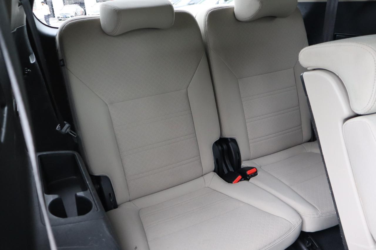 Kia Sorento  2017