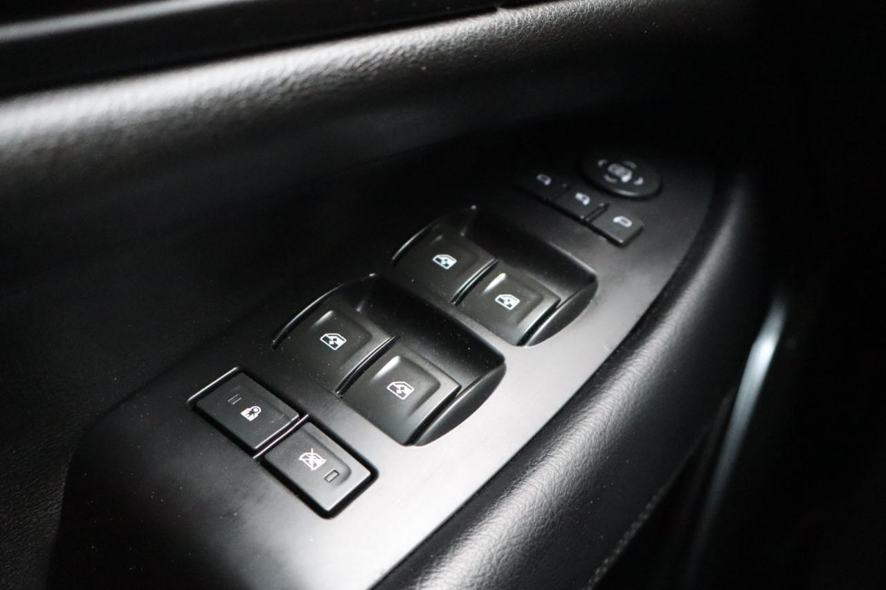 Cadillac Escalade ESV 4WD 4dr Luxury 2019