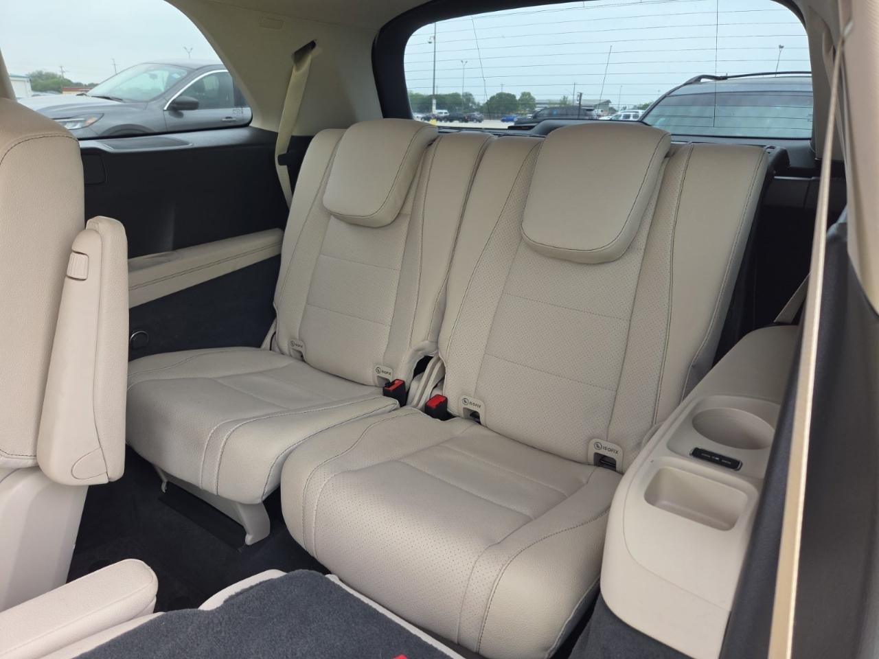 Mercedes-Benz GLS-Class GLS450 4MATIC 2020