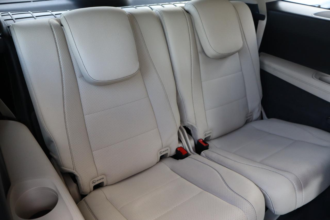 Mercedes-Benz GLS-Class GLS450 4MATIC 2020