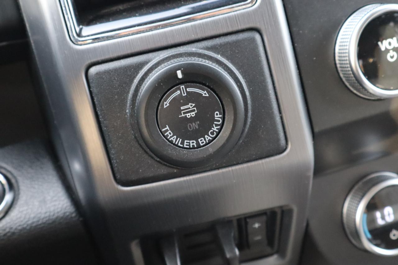 Ford Expedition Max Platinum 4x4 2020