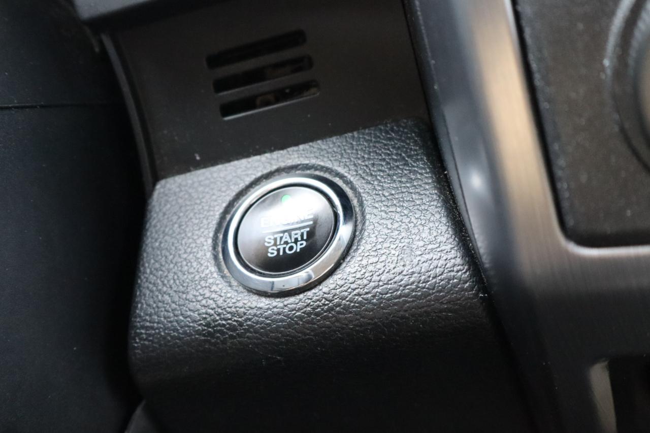 Ford Expedition Max Platinum 4x4 2020
