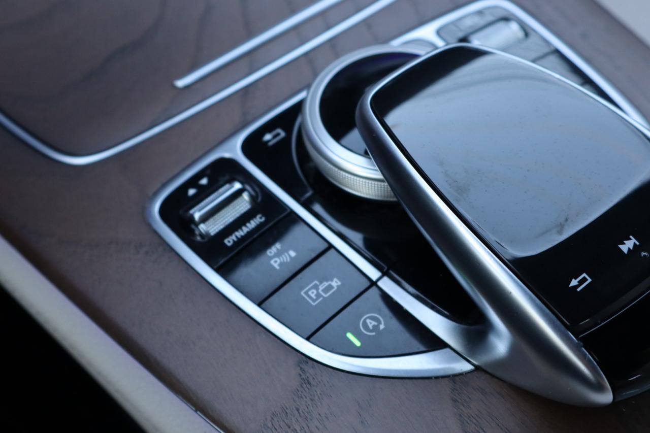 Mercedes-Benz E-Class  2018