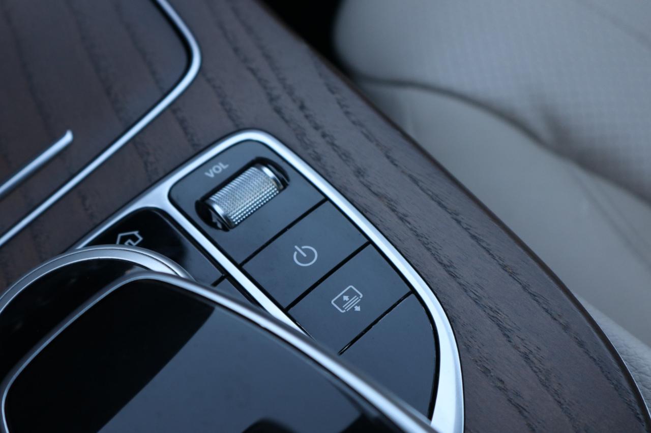Mercedes-Benz E-Class  2018