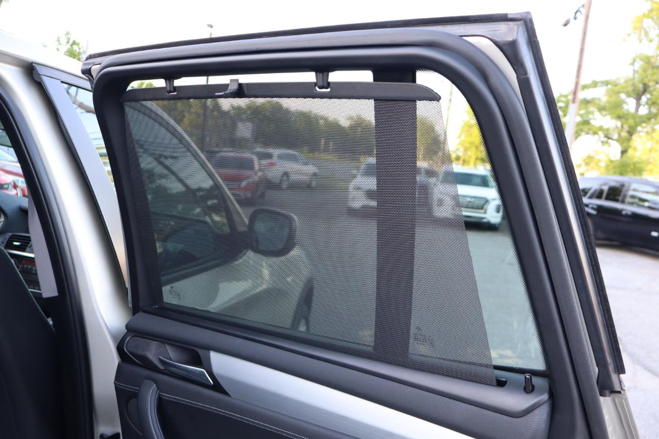 BMW X3  2013