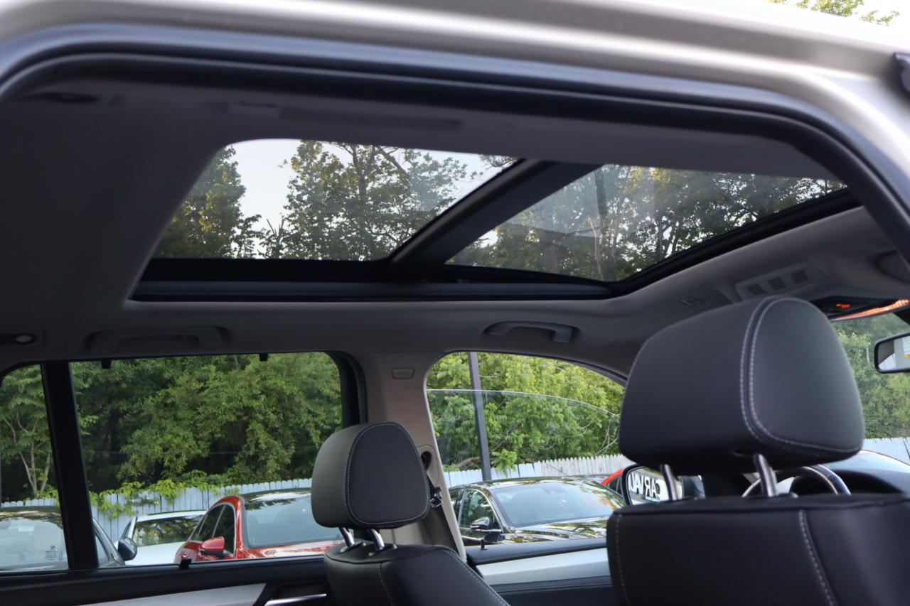 BMW X3  2013