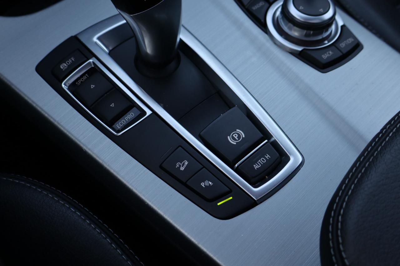 BMW X3  2013