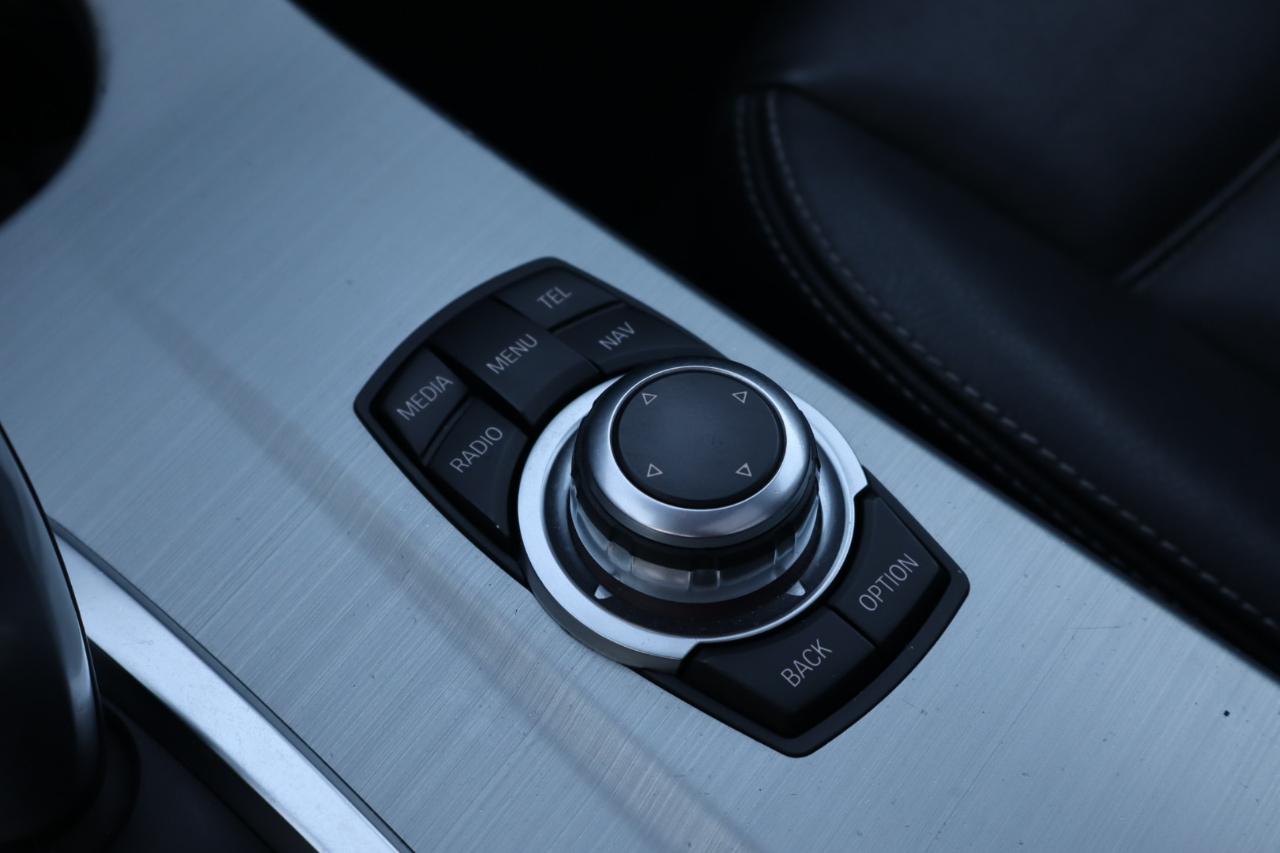 BMW X3  2013