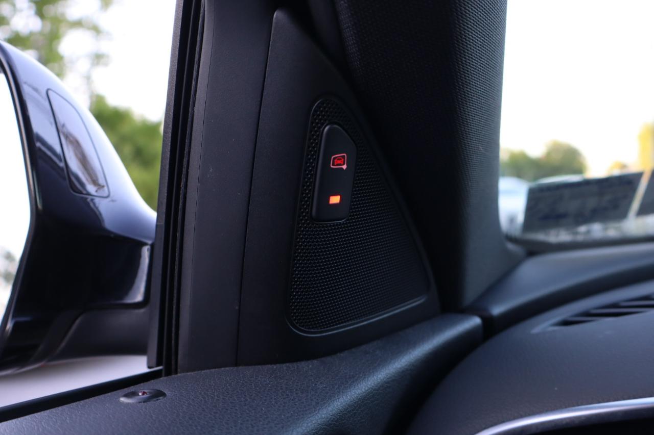 Audi Q3  2016