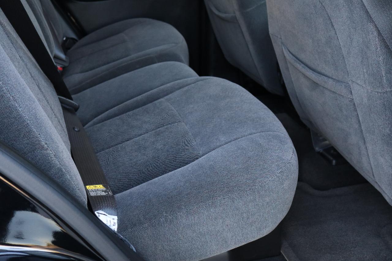 Chevrolet TrailBlazer  2007