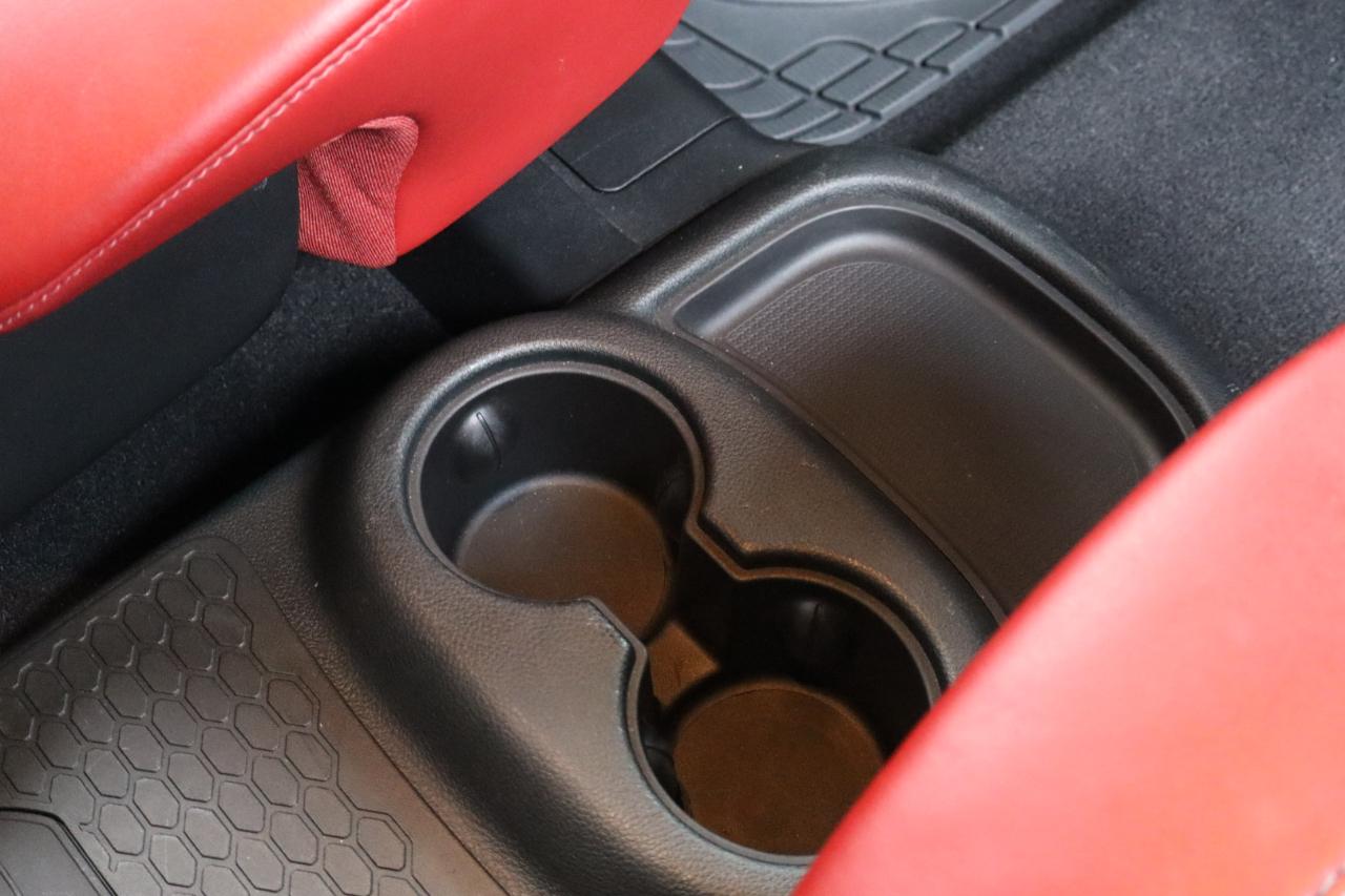 Dodge Durango R/T 4D SUV AWD 2019