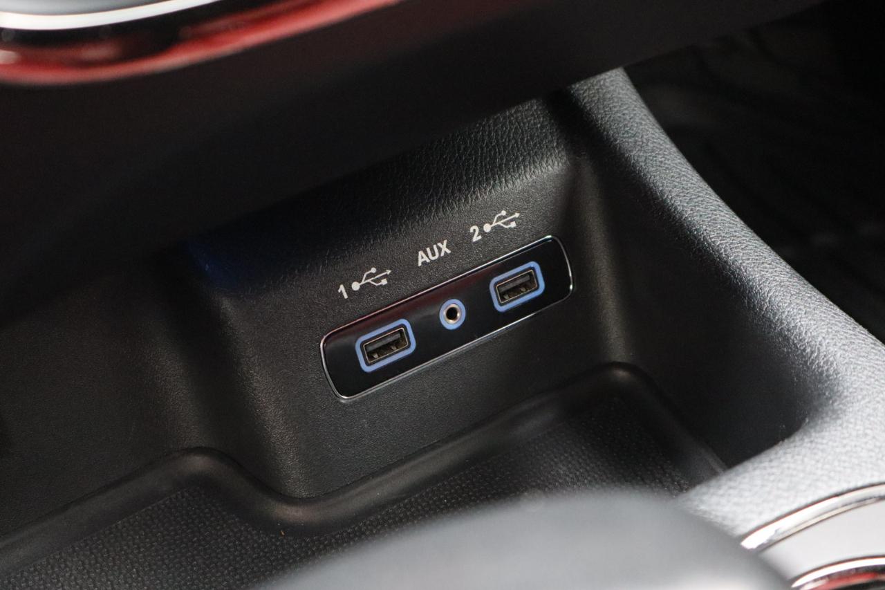 Dodge Durango R/T 4D SUV AWD 2019