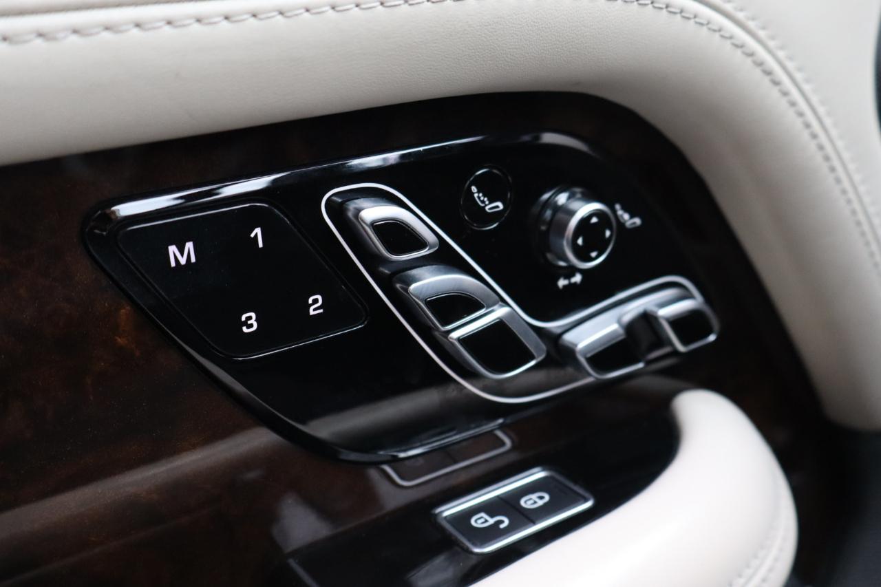 Land Rover Range Rover  2019