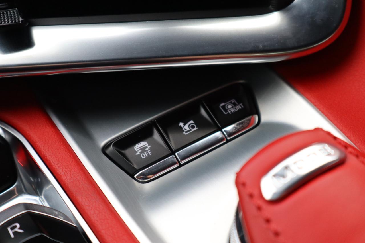 Chevrolet Corvette 2dr Stingray Z51 Cpe w/3LT 2021