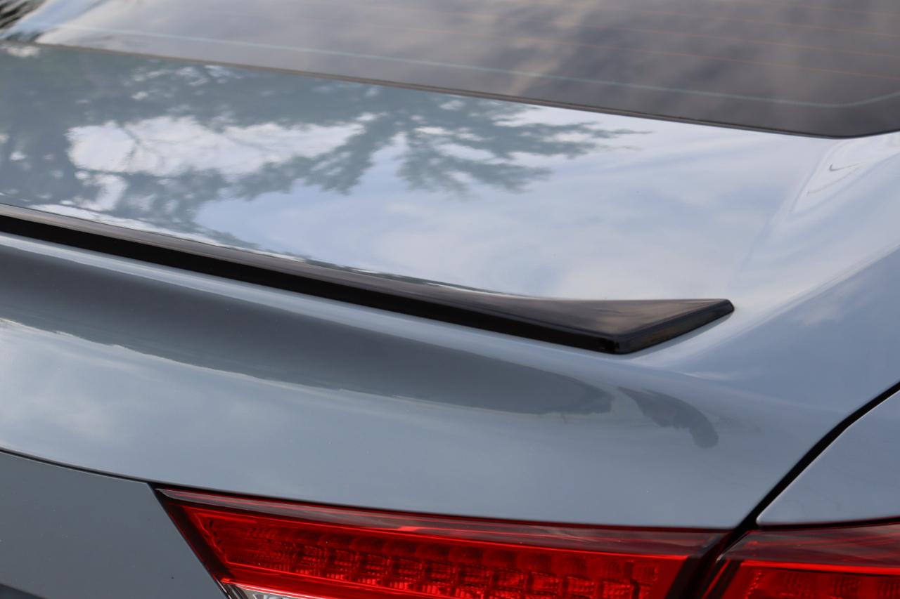 Honda Accord  2022