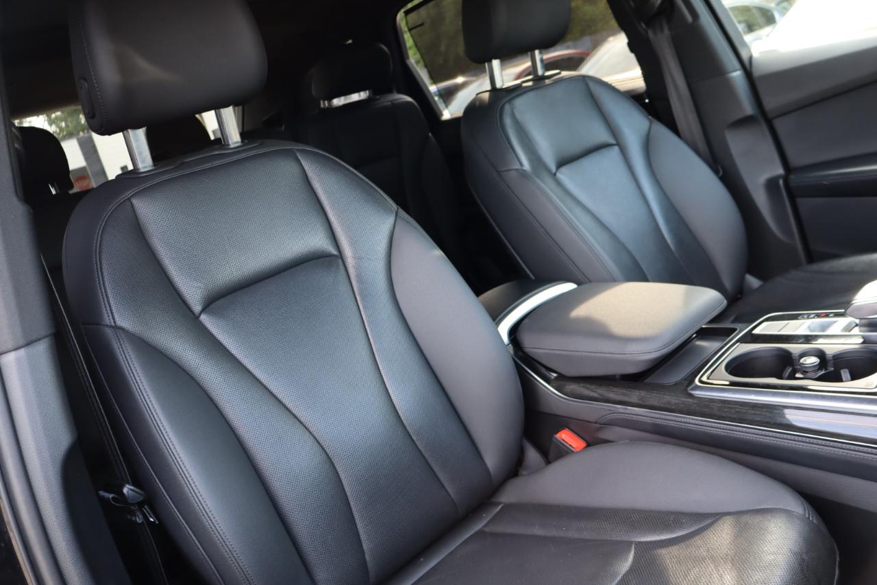 Audi Q7 Premium Plus 55 TFSI quattro 2021
