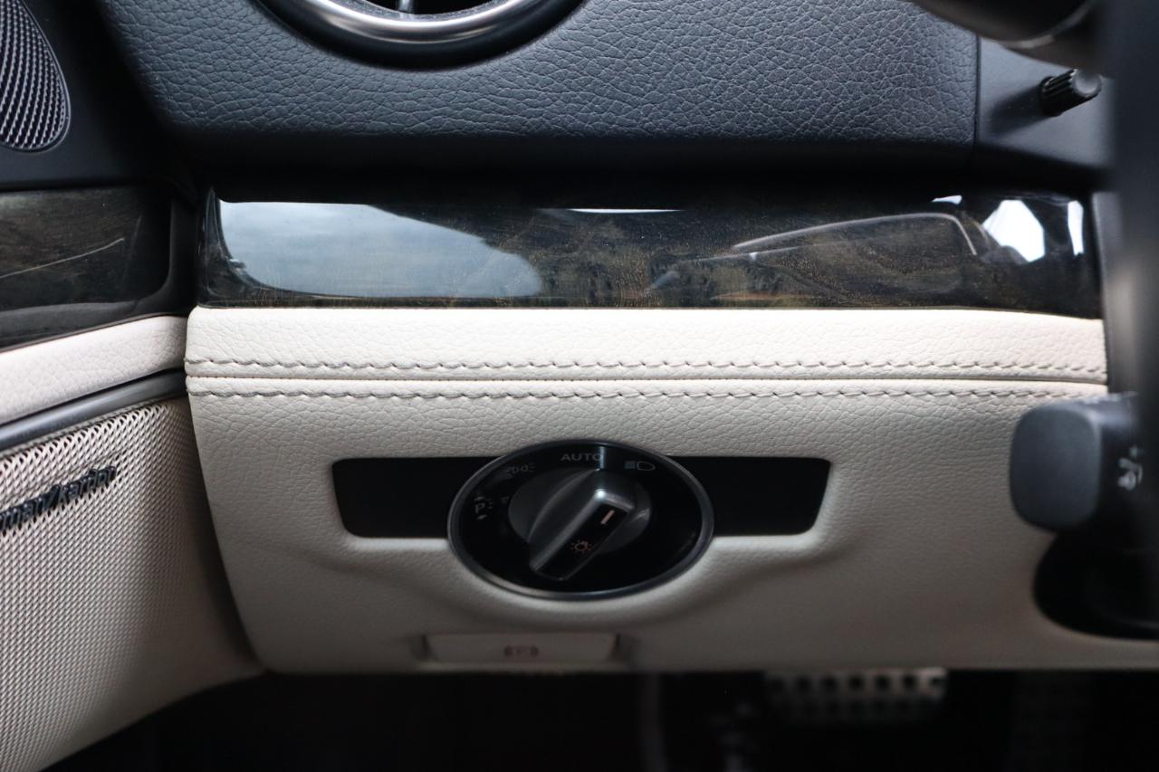 Mercedes-Benz SL-Class  2014