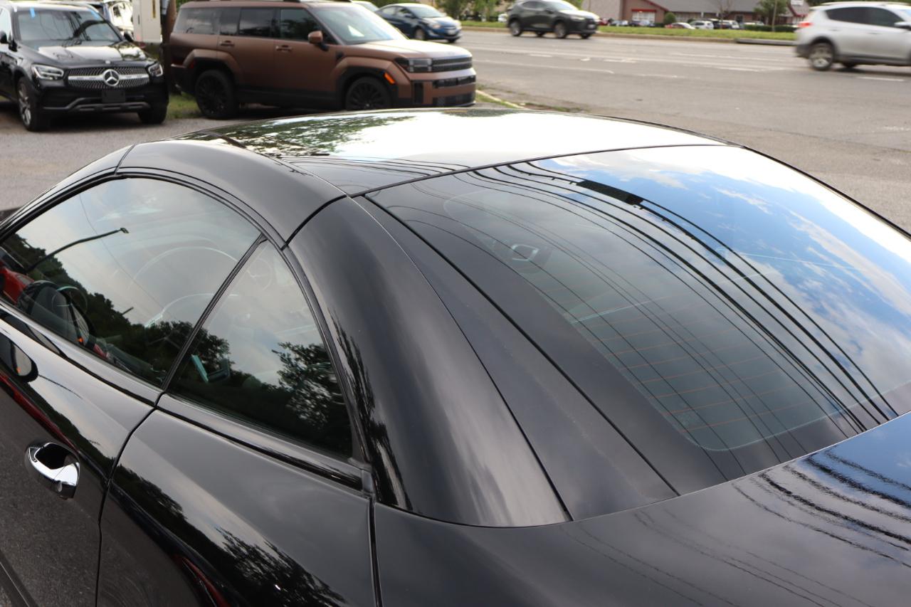 Mercedes-Benz SL-Class  2014