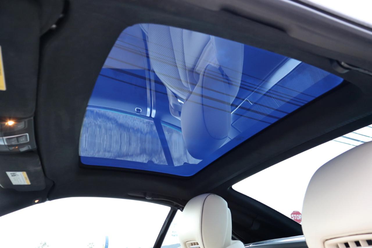 Mercedes-Benz SL-Class  2014