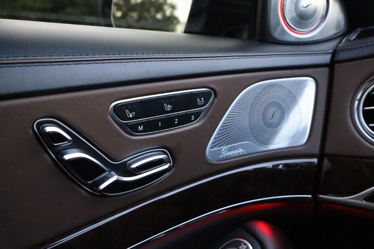 Mercedes-Benz Maybach  2016