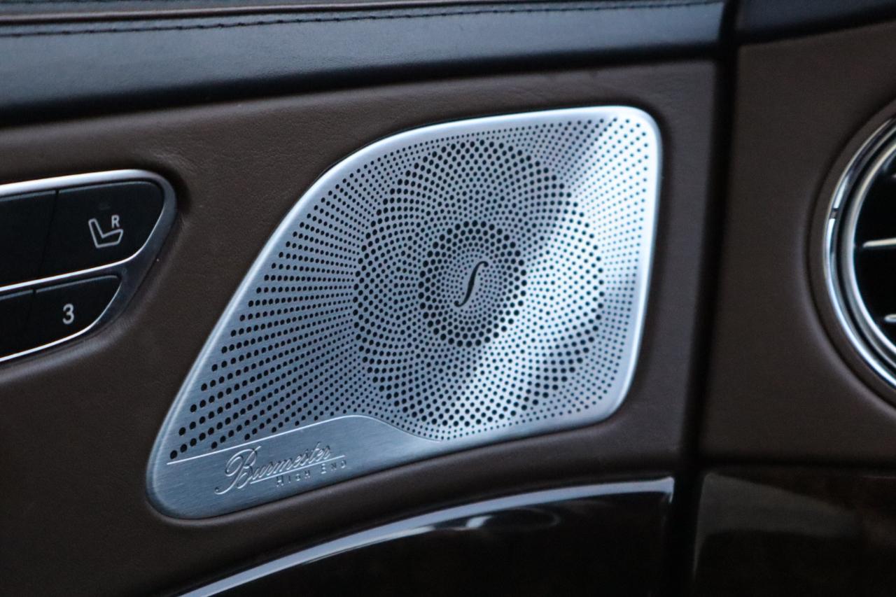 Mercedes-Benz Maybach  2016