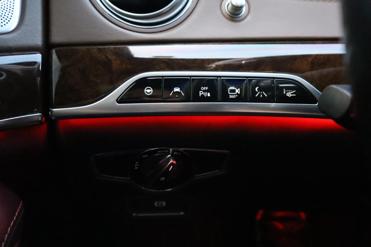 Mercedes-Benz Maybach  2016